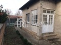 Продава КЪЩА, с. Драгомирово, област Велико Търново, снимка 5