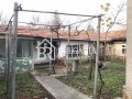 Продава КЪЩА, с. Драгомирово, област Велико Търново, снимка 9