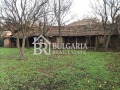 Продава КЪЩА, с. Драгомирово, област Велико Търново, снимка 8