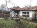 Продава КЪЩА, с. Драгомирово, област Велико Търново, снимка 7