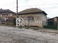 Продава КЪЩА, с. Драгомирово, област Велико Търново, снимка 1
