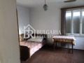 Продава КЪЩА, с. Драгомирово, област Велико Търново, снимка 12