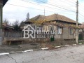 Продава КЪЩА, с. Драгомирово, област Велико Търново, снимка 3