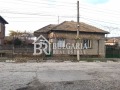 Продава КЪЩА, с. Драгомирово, област Велико Търново, снимка 2