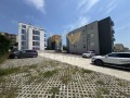 Продава ГАРАЖ, ПАРКОМЯСТО, гр. Варна, Възраждане 3, снимка 1