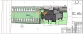 Продава ГАРАЖ, ПАРКОМЯСТО, гр. Варна, Възраждане 3, снимка 3