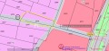 Продава ПАРЦЕЛ, гр. София, СПЗ Слатина, снимка 2