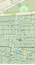 Продава ПАРЦЕЛ, гр. Каварна, област Добрич, снимка 1