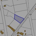 Продава ПАРЦЕЛ, с. Велковци, област Габрово, снимка 1
