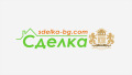 Продава ПАРЦЕЛ, с. Велковци, област Габрово, снимка 2