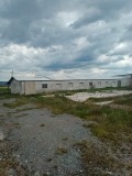 Продава ПАРЦЕЛ, гр. Айтос, област Бургас, снимка 1