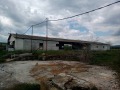 Продава ПАРЦЕЛ, гр. Айтос, област Бургас, снимка 2