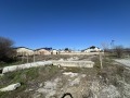 Продава БИЗНЕС ИМОТ, гр. Велики Преслав, област Шумен, снимка 4