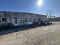 Продава БИЗНЕС ИМОТ, гр. Велики Преслав, област Шумен, снимка 1