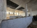 Продава БИЗНЕС ИМОТ, гр. Велики Преслав, област Шумен, снимка 9