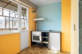 Продава 1-СТАЕН, град Враца, Сениче • 79900 лв. • 52053497 — Holmes.bg