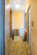 Продава 1-СТАЕН, град Враца, Сениче • 79900 лв. • 52053497 — Holmes.bg