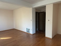 Продава  1-стаен град София , Борово , 41 кв.м | 45860040 - изображение [7]