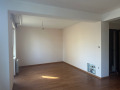 Продава  1-стаен град София , Борово , 41 кв.м | 45860040 - изображение [6]