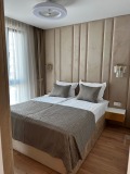 Продава  1-стаен област Бургас , к.к. Слънчев бряг , 48 кв.м | 22471519 - изображение [10]