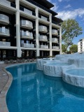 Продава  1-стаен област Бургас , к.к. Слънчев бряг , 48 кв.м | 22471519 - изображение [3]
