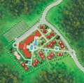 Продава 2-СТАЕН, област Бургас, гр. Созопол • 79080 € • 80889586 — Holmes.bg