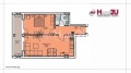 Продава 2-СТАЕН, град Хасково, Център • 56696 € • 53597393 — Holmes.bg