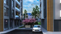Продава 2-СТАЕН, град Хасково, Център • 56696 € • 53597393 — Holmes.bg