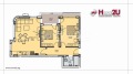 Продава 2-СТАЕН, град Хасково, Център • 56696 € • 53597393 — Holmes.bg