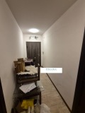 Продава 2-СТАЕН, град Пловдив, Младежки Хълм • 155000 € / 303153.65 лв. • 61032204 10