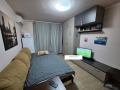 Продава 2-СТАЕН, град Пловдив, Младежки Хълм • 155000 € / 303153.65 лв. • 61032204 13