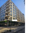 Продава 2-СТАЕН, град Пловдив, Младежки Хълм • 155000 € / 303153.65 лв. • 61032204 1