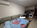 Продава 2-СТАЕН, град Пловдив, Младежки Хълм • 155000 € / 303153.65 лв. • 61032204 9
