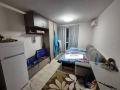 Продава 2-СТАЕН, град Пловдив, Младежки Хълм • 155000 € / 303153.65 лв. • 61032204 3