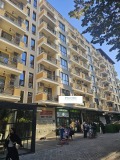 Продава 2-СТАЕН, град Пловдив, Младежки Хълм • 155000 € / 303153.65 лв. • 61032204 2