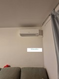 Продава 2-СТАЕН, град Пловдив, Младежки Хълм • 155000 € / 303153.65 лв. • 61032204 5