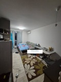 Продава 2-СТАЕН, град Пловдив, Младежки Хълм • 155000 € / 303153.65 лв. • 61032204 11