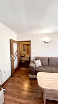 Продава 2-СТАЕН, град София, Банишора • 228000 € / 445929.24 лв. • 77290938 2