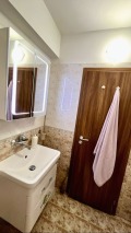 Продава 2-СТАЕН, град София, Банишора • 228000 € / 445929.24 лв. • 77290938 11