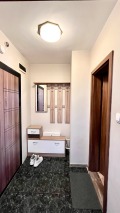 Продава 2-СТАЕН, град София, Банишора • 228000 € / 445929.24 лв. • 77290938 9