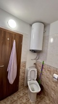 Продава 2-СТАЕН, град София, Банишора • 228000 € / 445929.24 лв. • 77290938 12
