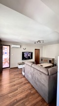 Продава 2-СТАЕН, град София, Банишора • 228000 € / 445929.24 лв. • 77290938 3