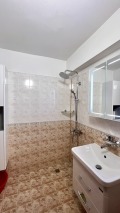 Продава 2-СТАЕН, град София, Банишора • 228000 € / 445929.24 лв. • 77290938 10