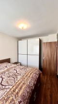 Продава 2-СТАЕН, град София, Банишора • 228000 € / 445929.24 лв. • 77290938 7