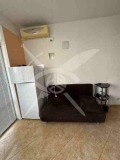 Продава  2-стаен област Бургас , к.к. Слънчев бряг , 45 кв.м | 15732317 - изображение [3]