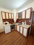 Продава 2-СТАЕН, област Смолян, к.к. Пампорово • 43000 € / 84100.69 лв. • 63453212 3