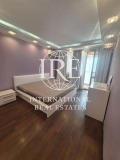 Продава  2-стаен град Варна , Младост 2 , 47 кв.м | 41333721 - изображение [7]