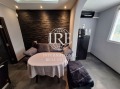 Продава  2-стаен град Варна , Младост 2 , 47 кв.м | 41333721 - изображение [3]