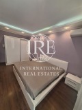 Продава  2-стаен град Варна , Младост 2 , 47 кв.м | 41333721 - изображение [6]