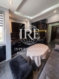 Продава  2-стаен град Варна , Младост 2 , 47 кв.м | 41333721 - изображение [2]